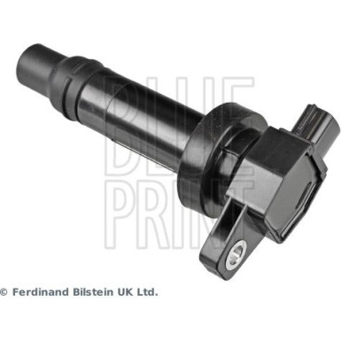 Blue Print Zündspule ADG01445