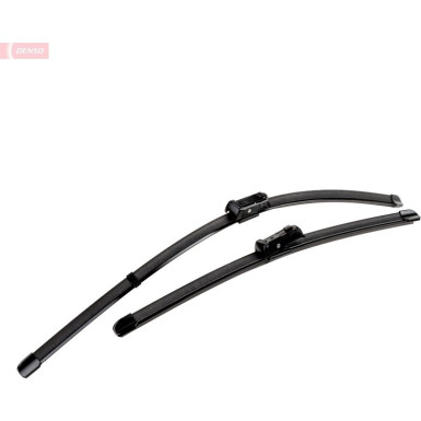 Denso Wischblatt DF-092