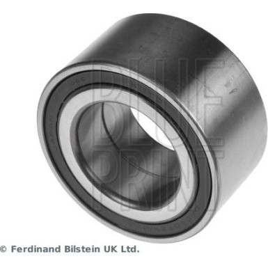 Blue Print Radlagersatz ADK88233