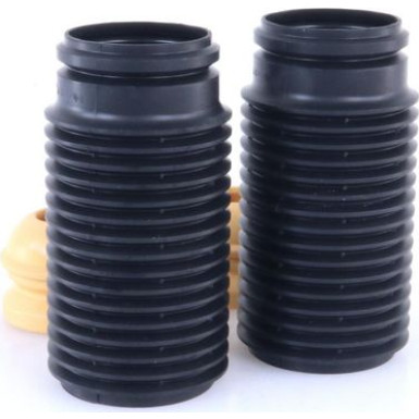 Monroe Staubschutzsatz, Stoßdämpfer PROTECTION KIT PK105 Monroe Staubschutzsatz, Stoßdämpfer PROTECTION KIT PK105