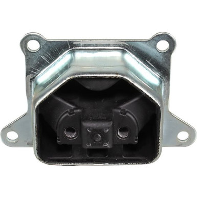 Metzger Lagerung, Motor 8050634