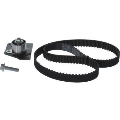 BOSCH Zahnriemensatz 1 987 946 700 BOSCH Zahnriemensatz 1 987 946 700