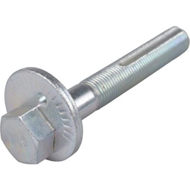 Tedgum Sturzkorrekturschraube TED53513 Tedgum Sturzkorrekturschraube TED53513