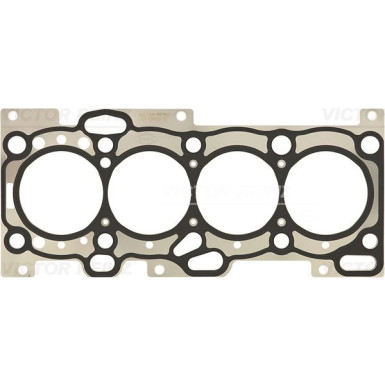 Dichtung, Zylinderkopf 61-53995-10 Dichtung, Zylinderkopf 61-53995-10