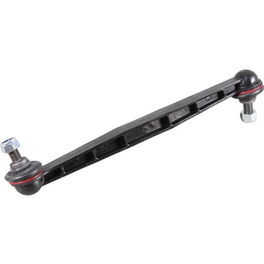Metzger Stange/Strebe, Stabilisator COMPETENCE KIT 53002938