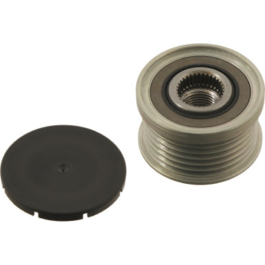 FEBI BILSTEIN 30113 Generatorfreilauf FEBI BILSTEIN 30113 Generatorfreilauf