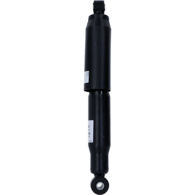Sachs Stoßdämpfer 290 030