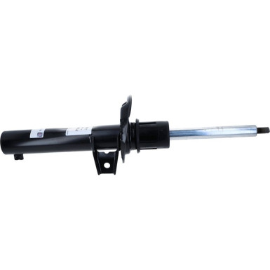 Sachs Stoßdämpfer 317 577