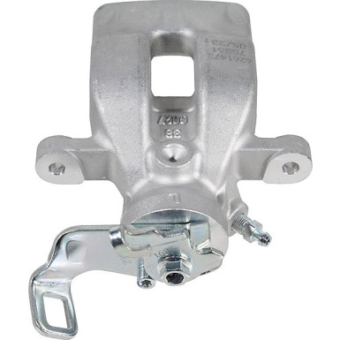 Metzger Bremssattel 6261473