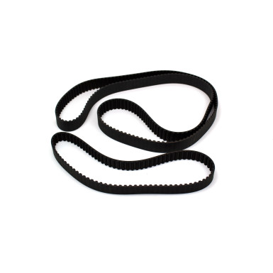 Optibelt Zahnriemensatz KT1393