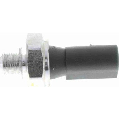 Vemo Öldruckschalter Green Mobility Parts V15-99-1999