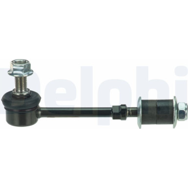 Stange/Strebe, Stabilisator TC3688