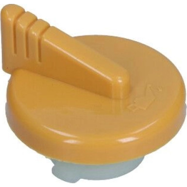 Maxgear Verschluss, Öleinfüllstutzen 28-0221