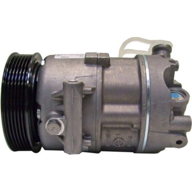 Kompressor, Klimaanlage ACP 189 000P Kompressor, Klimaanlage ACP 189 000P