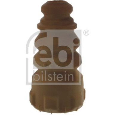FEBI BILSTEIN 39018 Anschlagpuffer, Federung