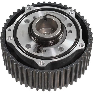 Metzger Nockenwellenversteller 2410086