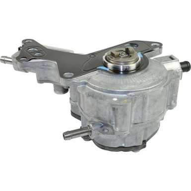 Metzger Unterdruckpumpe, Bremsanlage 8010032