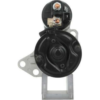 PSH Starter +Line Original 300.523.093.010