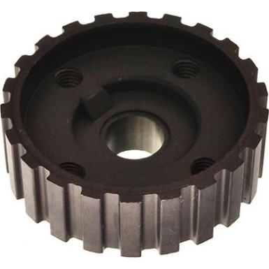 Maxgear Zahnrad, Kurbelwelle 54-0021