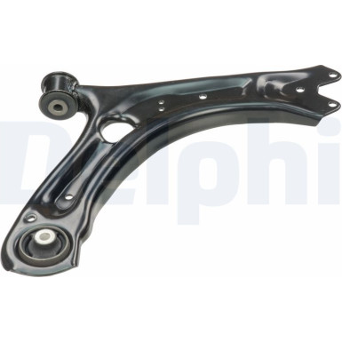 Lenker, Radaufhängung TC3591 Lenker, Radaufhängung TC3591