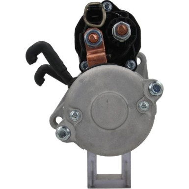 PSH Starter +Line Original 190.525.122.050