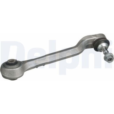 Lenker, Radaufhängung TC3579 Lenker, Radaufhängung TC3579