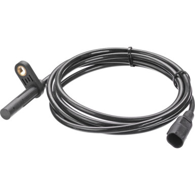 Sensor, Raddrehzahl 24.0710-2121.3 Sensor, Raddrehzahl 24.0710-2121.3