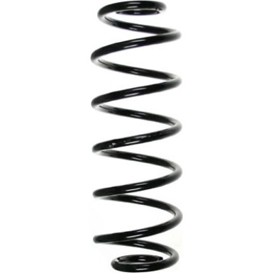 Spidan Fahrwerksfeder 85010 Spidan Fahrwerksfeder 85010