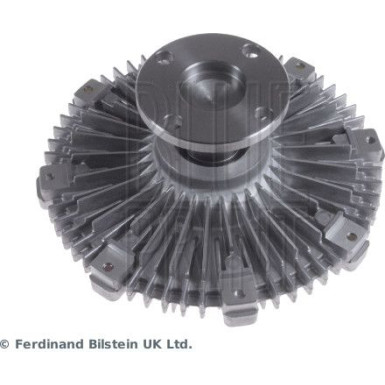 Blue Print Kupplung, Kühlerlüfter ADC491806