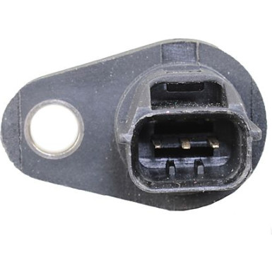 Metzger Impulsgeber, Kurbelwelle 0902417