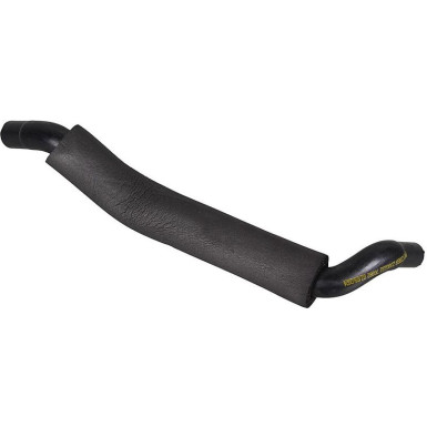 Metzger Schlauch, Kurbelgehäuseentlüftung 2380222