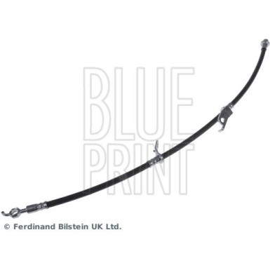 Blue Print Bremsschlauch ADT353401