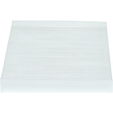 Filter, Innenraumluft 1 987 435 187 Filter, Innenraumluft 1 987 435 187