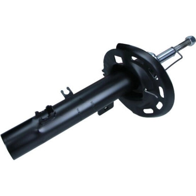 Maxgear Stoßdämpfer 11-1098