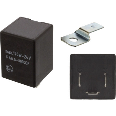 FEBI BILSTEIN 45597 Blinkgeber