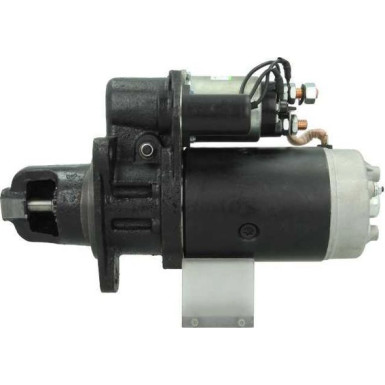 PSH Starter +Line Original 901.006.113.010