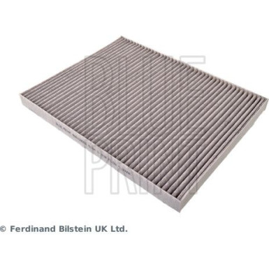 Blue Print Filter, Innenraumluft ADA102503