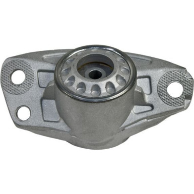 Metzger Federbeinstützlager 6490253