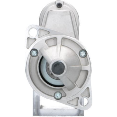 PSH Starter +Line Original 160.002.092.000