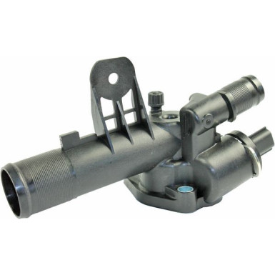 Metzger Thermostat, Kühlmittel 4006222