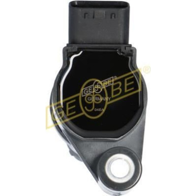 GEBE Zündspule 9 4754 1