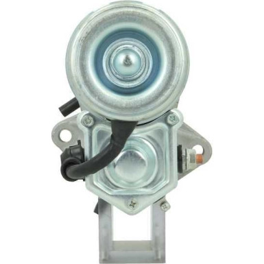 PSH Starter +Line Original 110.506.092.050