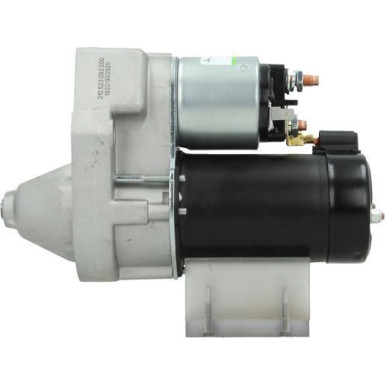 PSH Starter +Line Original 210.523.092.000