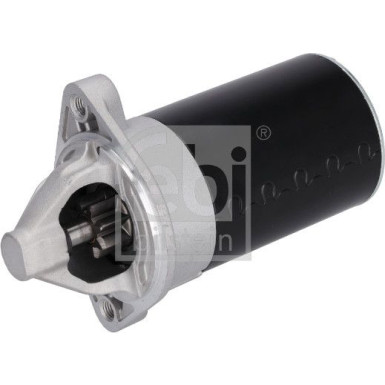 febi bilstein Starter 193208