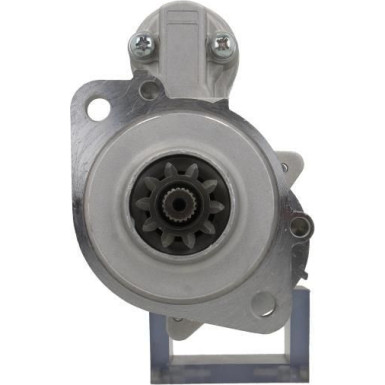 PSH Starter +Line Original 150.906.102.130