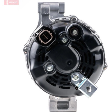 Denso Generator DAN985