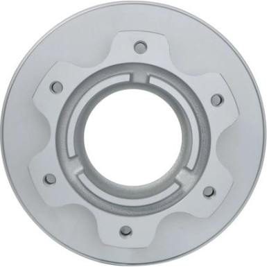 Bremsscheibe 0 986 479 E47 Bremsscheibe 0 986 479 E47