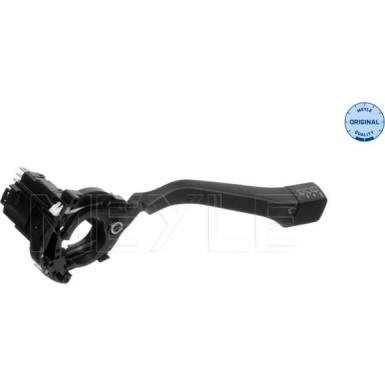 Meyle Lenkstockschalter MEYLE-ORIGINAL: True to OE 100 953 0009