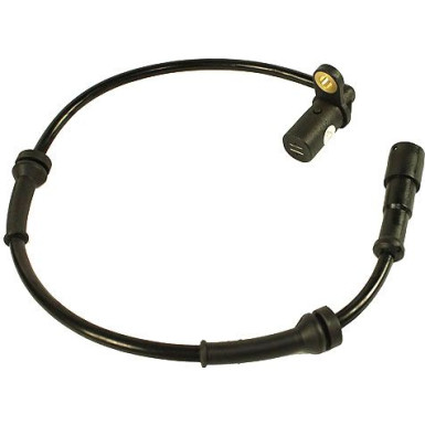 Metzger Sensor, Raddrehzahl 0900688 Metzger Sensor, Raddrehzahl 0900688