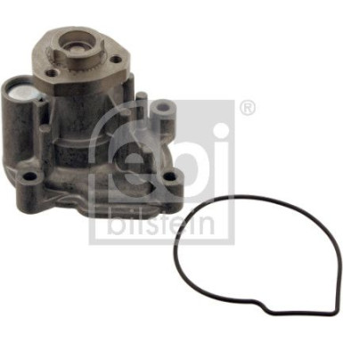 FEBI BILSTEIN 30966 Wasserpumpe